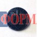 Ґудзик Державної податкової служби України
